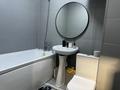 1-комнатная квартира · 38 м² · 3/5 этаж, мкр Карасу 4Б — Высший педагогический колледж Shymkent, Отбасы аллеясы, Школа-гимназия №64 за 13 000 ₸ в Шымкенте, Аль-Фарабийский р-н — фото 9