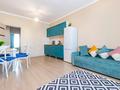 3-бөлмелі пәтер · 70 м² · 15/22 қабат, Бектурова 4/1 — Кардиоцентр, Туран и Керей Жанибек хандар, бағасы: 22 000 ₸ в Астане, Нура р-н — фото 8