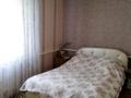 Отдельный дом • 4 комнаты • 72 м² • 8 сот., К.Дауылбаев 6,КВ.1 за 18 млн 〒 в Караой — фото 7