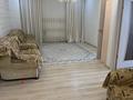 2-бөлмелі пәтер · 59.3 м² · 4/25 қабат, Тараз 2, бағасы: 26 млн ₸ в Астане, р-н Байконур