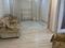 2-бөлмелі пәтер · 59.3 м² · 4/25 қабат, Тараз 2, бағасы: 26 млн ₸ в Астане, р-н Байконур