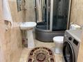2-бөлмелі пәтер · 59.3 м² · 4/25 қабат, Тараз 2, бағасы: 26 млн ₸ в Астане, р-н Байконур — фото 10