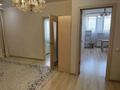 2-бөлмелі пәтер · 59.3 м² · 4/25 қабат, Тараз 2, бағасы: 26 млн ₸ в Астане, р-н Байконур — фото 11
