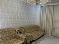 2-бөлмелі пәтер · 59.3 м² · 4/25 қабат, Тараз 2, бағасы: 26 млн ₸ в Астане, р-н Байконур — фото 12