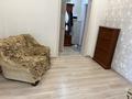 2-бөлмелі пәтер · 59.3 м² · 4/25 қабат, Тараз 2, бағасы: 26 млн ₸ в Астане, р-н Байконур — фото 13