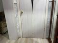 2-бөлмелі пәтер · 59.3 м² · 4/25 қабат, Тараз 2, бағасы: 26 млн ₸ в Астане, р-н Байконур — фото 14