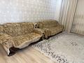 2-бөлмелі пәтер · 59.3 м² · 4/25 қабат, Тараз 2, бағасы: 26 млн ₸ в Астане, р-н Байконур — фото 15