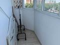 2-бөлмелі пәтер · 59.3 м² · 4/25 қабат, Тараз 2, бағасы: 26 млн ₸ в Астане, р-н Байконур — фото 16