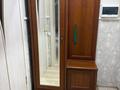 2-бөлмелі пәтер · 59.3 м² · 4/25 қабат, Тараз 2, бағасы: 26 млн ₸ в Астане, р-н Байконур — фото 18