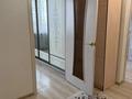 2-бөлмелі пәтер · 59.3 м² · 4/25 қабат, Тараз 2, бағасы: 26 млн ₸ в Астане, р-н Байконур — фото 19