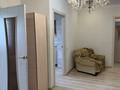 2-бөлмелі пәтер · 59.3 м² · 4/25 қабат, Тараз 2, бағасы: 26 млн ₸ в Астане, р-н Байконур — фото 2