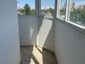 2-бөлмелі пәтер · 59.3 м² · 4/25 қабат, Тараз 2, бағасы: 26 млн ₸ в Астане, р-н Байконур — фото 20