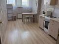 2-бөлмелі пәтер · 59.3 м² · 4/25 қабат, Тараз 2, бағасы: 26 млн ₸ в Астане, р-н Байконур — фото 21