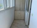 2-бөлмелі пәтер · 59.3 м² · 4/25 қабат, Тараз 2, бағасы: 26 млн ₸ в Астане, р-н Байконур — фото 22