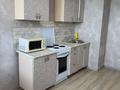 2-бөлмелі пәтер · 59.3 м² · 4/25 қабат, Тараз 2, бағасы: 26 млн ₸ в Астане, р-н Байконур — фото 3