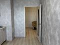 2-бөлмелі пәтер · 59.3 м² · 4/25 қабат, Тараз 2, бағасы: 26 млн ₸ в Астане, р-н Байконур — фото 4