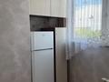 2-бөлмелі пәтер · 59.3 м² · 4/25 қабат, Тараз 2, бағасы: 26 млн ₸ в Астане, р-н Байконур — фото 5