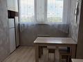 2-бөлмелі пәтер · 59.3 м² · 4/25 қабат, Тараз 2, бағасы: 26 млн ₸ в Астане, р-н Байконур — фото 6