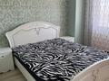 2-бөлмелі пәтер · 59.3 м² · 4/25 қабат, Тараз 2, бағасы: 26 млн ₸ в Астане, р-н Байконур — фото 7