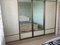 2-бөлмелі пәтер · 59.3 м² · 4/25 қабат, Тараз 2, бағасы: 26 млн ₸ в Астане, р-н Байконур — фото 8