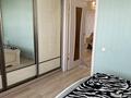 2-бөлмелі пәтер · 59.3 м² · 4/25 қабат, Тараз 2, бағасы: 26 млн ₸ в Астане, р-н Байконур — фото 9