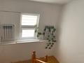 Отдельный дом · 5 комнат · 250 м² · 7 сот., Ерлік 36 за 29 млн ₸ в Баскудуке — фото 11