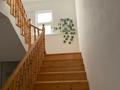 Отдельный дом · 5 комнат · 250 м² · 7 сот., Ерлік 36 за 29 млн ₸ в Баскудуке — фото 12