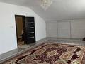 Отдельный дом · 5 комнат · 250 м² · 7 сот., Ерлік 36 за 29 млн ₸ в Баскудуке — фото 14