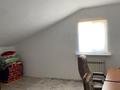 Отдельный дом · 5 комнат · 250 м² · 7 сот., Ерлік 36 за 29 млн ₸ в Баскудуке — фото 16