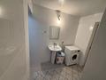 Отдельный дом · 5 комнат · 250 м² · 7 сот., Ерлік 36 за 29 млн ₸ в Баскудуке — фото 17