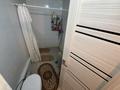 Отдельный дом · 5 комнат · 250 м² · 7 сот., Ерлік 36 за 29 млн ₸ в Баскудуке — фото 19