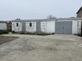 Отдельный дом · 5 комнат · 250 м² · 7 сот., Ерлік 36 за 29 млн ₸ в Баскудуке — фото 3