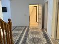 Отдельный дом · 5 комнат · 250 м² · 7 сот., Ерлік 36 за 29 млн ₸ в Баскудуке — фото 4