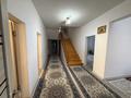 Отдельный дом · 5 комнат · 250 м² · 7 сот., Ерлік 36 за 29 млн ₸ в Баскудуке — фото 5