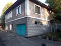 Отдельный дом · 4 комнаты · 182 м² · 14 сот., мкр Кемел (Первомайское) 19а — Есим хана за 75 млн ₸ в Алматы, Жетысуский р-н