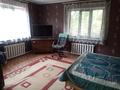 Отдельный дом · 4 комнаты · 182 м² · 14 сот., мкр Кемел (Первомайское) 19а — Есим хана за 75 млн ₸ в Алматы, Жетысуский р-н — фото 2