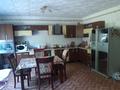 Отдельный дом · 4 комнаты · 182 м² · 14 сот., мкр Кемел (Первомайское) 19а — Есим хана за 75 млн ₸ в Алматы, Жетысуский р-н — фото 3