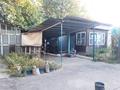 Отдельный дом · 4 комнаты · 182 м² · 14 сот., мкр Кемел (Первомайское) 19а — Есим хана за 75 млн ₸ в Алматы, Жетысуский р-н — фото 5