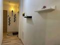 2-бөлмелі пәтер · 60 м² · 4/12 қабат, Бектурова 3/3 — В 5 минутах от ТРЦ Хан Шатыра, бағасы: 25 000 ₸ в Астане, Есильский р-н — фото 3