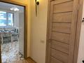 2-бөлмелі пәтер · 60 м² · 4/12 қабат, Бектурова 3/3 — В 5 минутах от ТРЦ Хан Шатыра, бағасы: 25 000 ₸ в Астане, Есильский р-н — фото 4