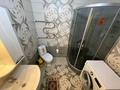 2-бөлмелі пәтер · 60 м² · 4/12 қабат, Бектурова 3/3 — В 5 минутах от ТРЦ Хан Шатыра, бағасы: 25 000 ₸ в Астане, Есильский р-н — фото 5