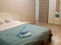 2-бөлмелі пәтер · 60 м² · 4/12 қабат, Бектурова 3/3 — В 5 минутах от ТРЦ Хан Шатыра, бағасы: 25 000 ₸ в Астане, Есильский р-н — фото 6