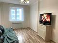 2-бөлмелі пәтер · 60 м² · 4/12 қабат, Бектурова 3/3 — В 5 минутах от ТРЦ Хан Шатыра, бағасы: 25 000 ₸ в Астане, Есильский р-н — фото 7