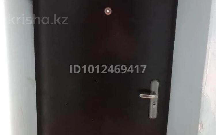 1-бөлмелі пәтер · 30 м² · 5/8 қабат, 2-й мкр 47в, бағасы: 8 млн ₸ в Актау — фото 2