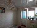 1-бөлмелі пәтер · 30 м² · 5/8 қабат, 2-й мкр 47в, бағасы: 8 млн ₸ в Актау — фото 10