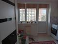 1-бөлмелі пәтер · 30 м² · 5/8 қабат, 2-й мкр 47в, бағасы: 8 млн ₸ в Актау — фото 11