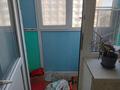 1-бөлмелі пәтер · 30 м² · 5/8 қабат, 2-й мкр 47в, бағасы: 8 млн ₸ в Актау — фото 2