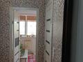 1-бөлмелі пәтер · 30 м² · 5/8 қабат, 2-й мкр 47в, бағасы: 8 млн ₸ в Актау — фото 3