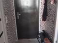 1-бөлмелі пәтер · 30 м² · 5/8 қабат, 2-й мкр 47в, бағасы: 8 млн ₸ в Актау — фото 4