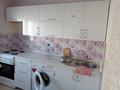 1-бөлмелі пәтер · 30 м² · 5/8 қабат, 2-й мкр 47в, бағасы: 8 млн ₸ в Актау — фото 6